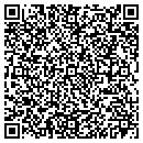 QR code with Rickard Robert contacts