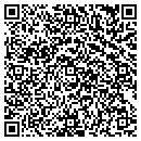 QR code with Shirley Krause contacts