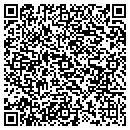 QR code with Shutocha N Tesch contacts