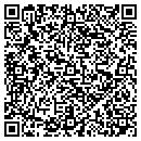 QR code with Lane Avenue Cafe contacts