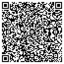 QR code with Sim's Knives contacts