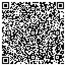 QR code with Riney Deborah L contacts