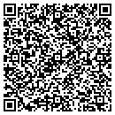 QR code with Sonya Hunt contacts
