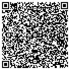 QR code with South 40 Reservation contacts