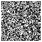 QR code with Spikes Larce & Gwendolyn contacts