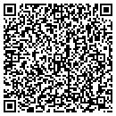 QR code with Roberts Trina L contacts