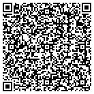 QR code with Roccaforte Jr George A contacts