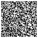QR code with Actually Organized LLC contacts