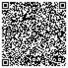 QR code with Robertson Elementary School contacts