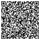 QR code with Rogers Linda D contacts