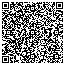 QR code with Stacy Brewer contacts