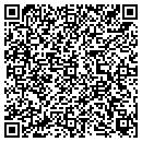 QR code with Tobacco Store contacts