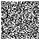 QR code with Standard Robin & Michael contacts