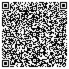 QR code with Student Outfitter Com LLC contacts