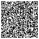 QR code with Thai Sushi Express contacts