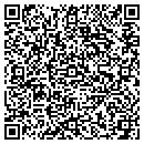 QR code with Rutkowski Sara A contacts