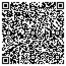QR code with Rybicki Jennifer A contacts