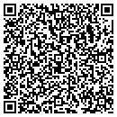 QR code with Rybicki Jennifer A contacts