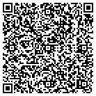 QR code with South Tulsa Bapt Early contacts
