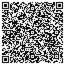 QR code with Sylvia A Herring contacts