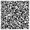 QR code with Special Kids contacts