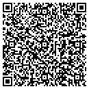 QR code with Tammy Brandon contacts