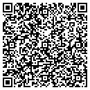 QR code with Tammy Grant contacts