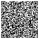 QR code with Tammy Picou contacts
