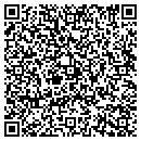QR code with Tara Elliot contacts