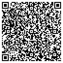 QR code with Tasha N Posey contacts