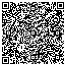 QR code with Sawyer Tonya C contacts