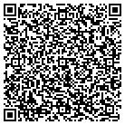 QR code with Scheiderich Jennifer K contacts