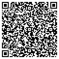 QR code with adobetec contacts