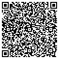 QR code with Hardee's contacts