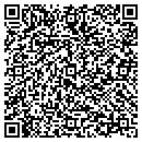 QR code with Adomi Purchasing Agency contacts
