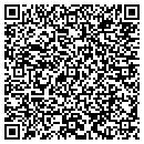 QR code with The Pink Coconut L L C contacts