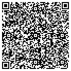 QR code with Adomi Purchasing Agency Inc contacts