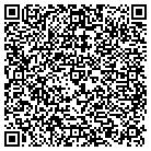 QR code with South East Sight Development contacts