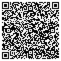 QR code with Software Sense contacts