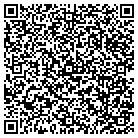 QR code with Eudox Patterson Attorney contacts