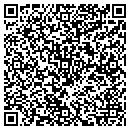QR code with Scott Stacey A contacts