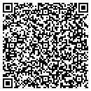 QR code with Thomas D Cockerham contacts