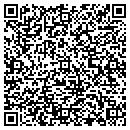 QR code with Thomas Dubroc contacts