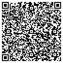 QR code with Thomas E Campbell contacts