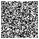 QR code with Thomas H Davidson contacts