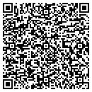 QR code with Self Rachel L contacts