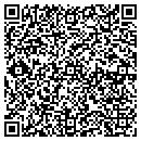 QR code with Thomas Robinson Jr contacts