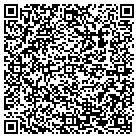 QR code with Knight Fire & Security contacts