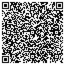 QR code with Thomas Walls contacts