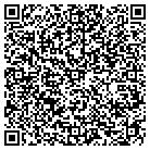 QR code with Holt Volunteer Fire Department contacts